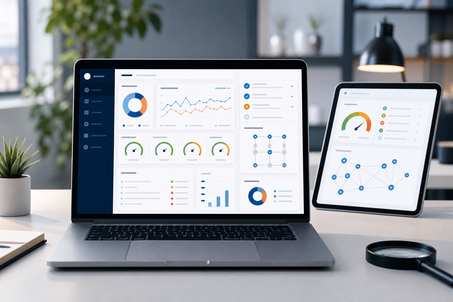 Auditoría SEO técnica para mejorar indexación velocidad y arquitectura web